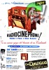 Radiocinephone 1948 1.jpg